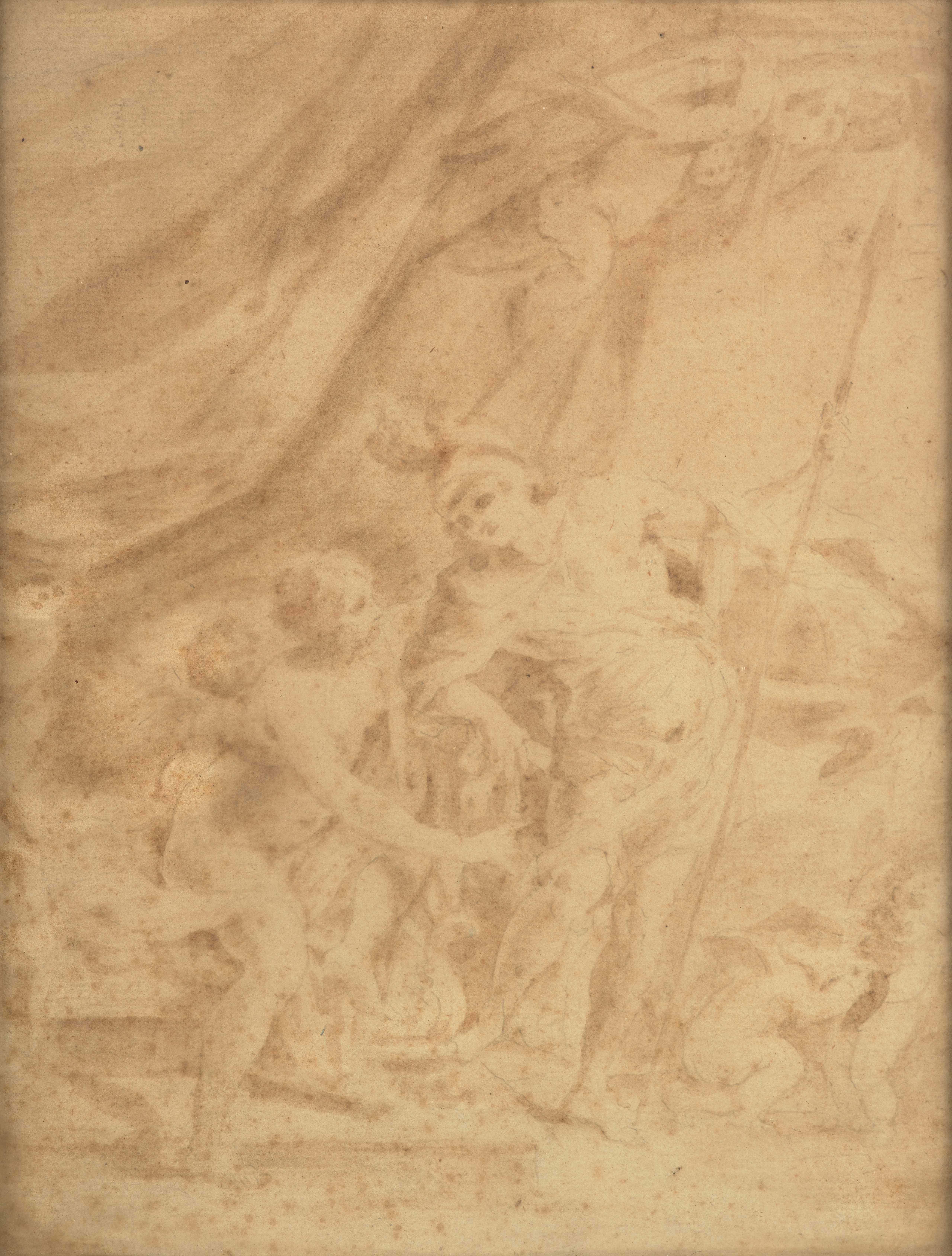 Loaded image